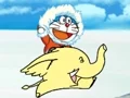 Gra Doraemon w Internecie