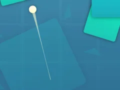 Gra Breakout Rush w Internecie