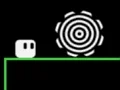 Gra Plactions w Internecie