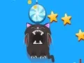 Gra Cut Cut w Internecie
