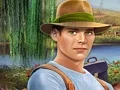Gra Lost explorer w Internecie