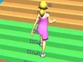 Gra Run Of Life 3D w Internecie