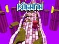 Gra Kogama: Tomb Runner w Internecie