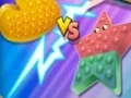 Gra Pop It! Duel w Internecie