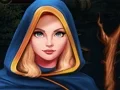 Gra Creepy Legend w Internecie