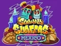 Gra Subway Surfers World Tour Mexico w Internecie