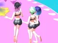 Gra Bridal Rush w Internecie