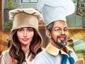 Gra Cooking Day w Internecie