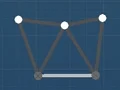 Gra Shaky Structures w Internecie