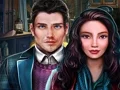 Gra Forgotten Rooms w Internecie