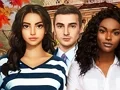 Gra Suburban Secrets w Internecie