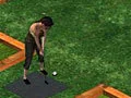 Gra Putt It In w Internecie