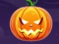 Gra Halloween Knife w Internecie