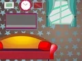 Gra princess escape w Internecie