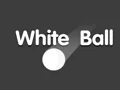 Gra White Ball w Internecie