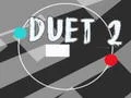 Gra Duet 2 w Internecie