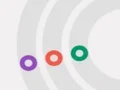 Gra Three Disks w Internecie