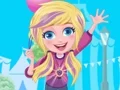Gra Crazy Candy Carnival w Internecie