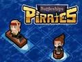 Gra Battleships Pirates w Internecie