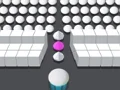Gra Fun Bump 3d w Internecie