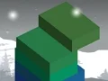 Gra SkyRise 3D w Internecie