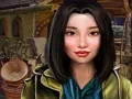 Gra Mysterious Cottage w Internecie