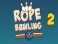 Gra Rope Bawling 2 w Internecie