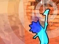 Gra Bricky Fall w Internecie