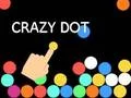 Gra Crazy Dot w Internecie