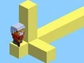 Gra Blocky Branches w Internecie