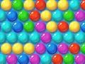 Gra Bubble Shooter Arcade w Internecie