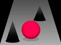 Gra Roll Ball w Internecie