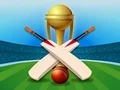 Gra Cricket Champions Cup w Internecie