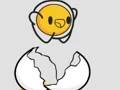 Gra Yolk Invasion w Internecie