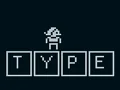 Gra Type & Magic w Internecie