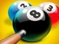 Gra Master Tournament w Internecie