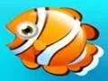 Gra Fish Resort w Internecie