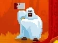 Gra Timbermen Halloween w Internecie