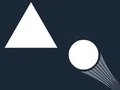 Gra Aim Object w Internecie
