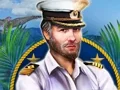 Gra Open Sea Adventure w Internecie