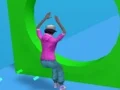 Gra Draw Race 3D w Internecie