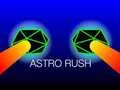 Gra Astro Rush w Internecie