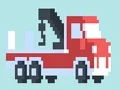 Gra Convoy w Internecie
