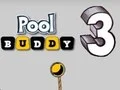 Gra Pool Buddy 3 w Internecie