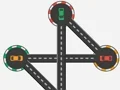 Gra Color Parking w Internecie