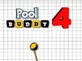 Gra Pool Buddy 4 w Internecie