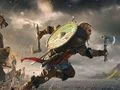 Gra Viking.io w Internecie
