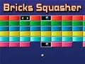 Gra Bricks Squasher w Internecie