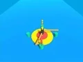 Gra Jumpers 3d w Internecie
