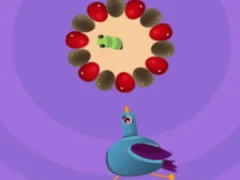 Gra Pigeon Game w Internecie